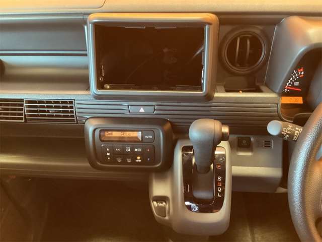 ホンダ Ｎ−ＶＡＮ ６６０ Ｇ R8年 (近畿) 99