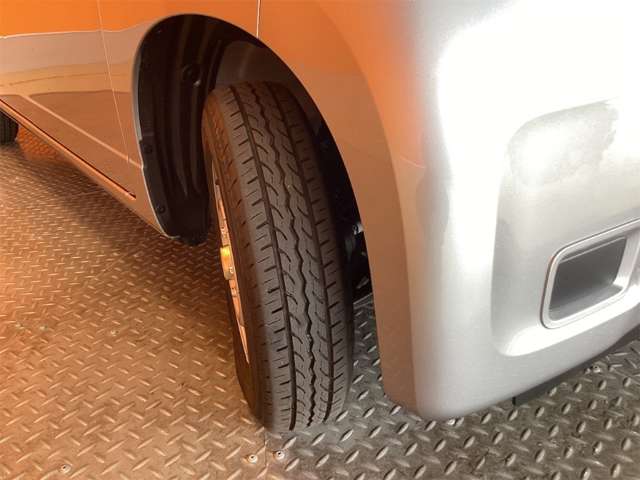 ホンダ Ｎ−ＶＡＮ ６６０ Ｇ R8年 (近畿) 99