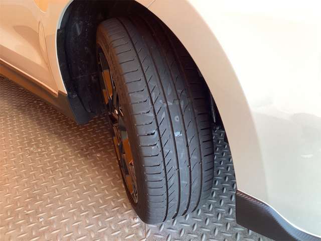 スズキ スイフト スポーツ １．４ ＺＣ３３Ｓ ファイナル エディション R7年 (近畿) 99