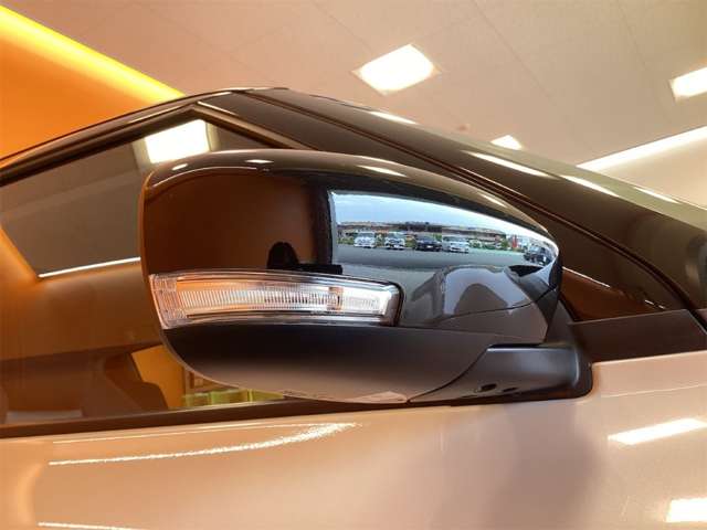 スズキ スイフト スポーツ １．４ ＺＣ３３Ｓ ファイナル エディション R7年 (近畿) 99