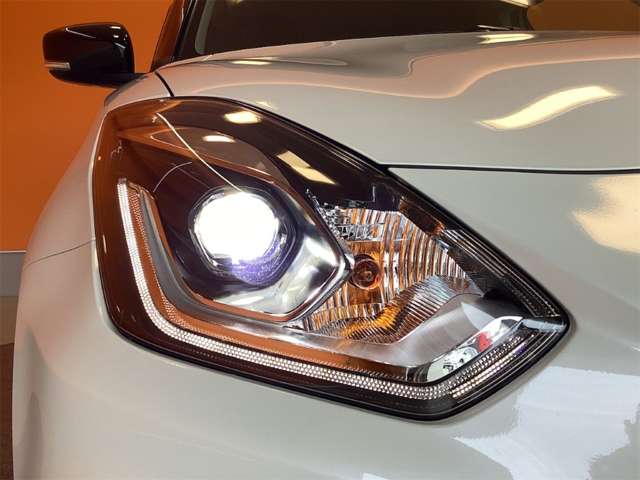 スズキ スイフト スポーツ １．４ ＺＣ３３Ｓ ファイナル エディション R7年 (近畿) 99