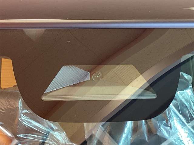 ホンダ Ｎ　ＢＯＸ カスタム ６６０ ターボ R8年 (近畿) 99