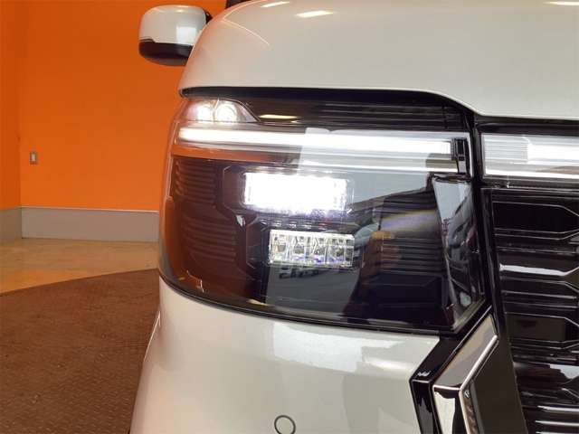 ホンダ Ｎ　ＢＯＸ カスタム ６６０ ターボ R8年 (近畿) 99
