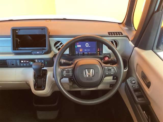 ホンダ Ｎ　ＢＯＸ ６６０ R8年 (近畿) 99