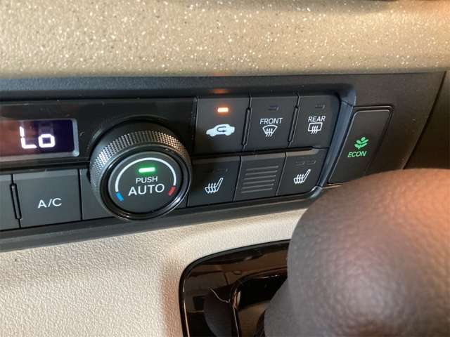 ホンダ Ｎ　ＢＯＸ ６６０ R8年 (近畿) 99