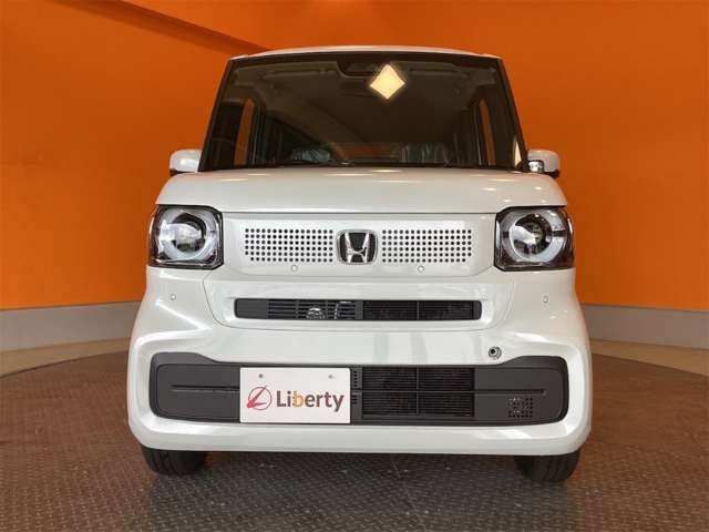ホンダ Ｎ　ＢＯＸ ６６０ R8年 (近畿) 99