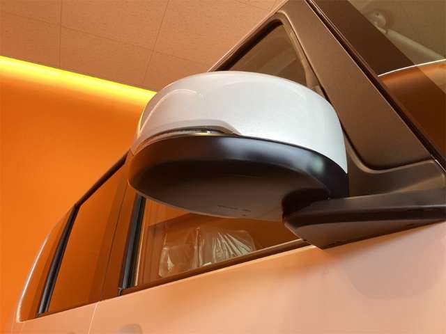 ホンダ Ｎ　ＢＯＸ ６６０ R8年 (近畿) 99