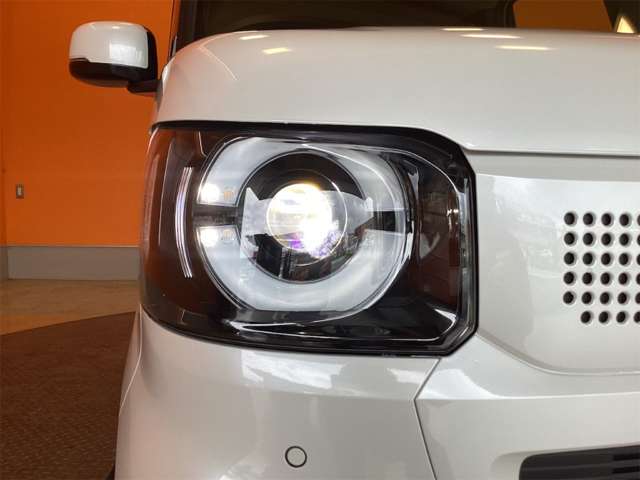 ホンダ Ｎ　ＢＯＸ ６６０ R8年 (近畿) 99