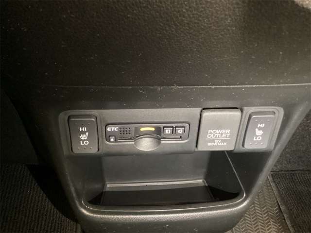 ホンダ Ｎ　ＢＯＸ ６６０ Ｇ ＳＳパッケージ H29年 (近畿) 99