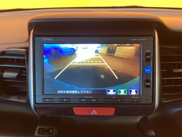 ホンダ Ｎ　ＢＯＸ ６６０ Ｇ ＳＳパッケージ H29年 (近畿) 99