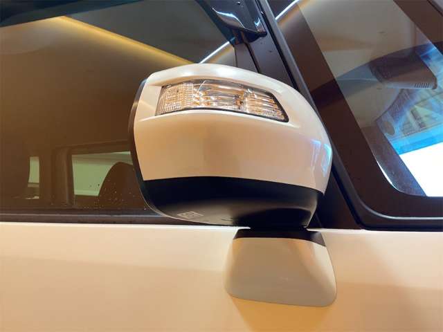 ホンダ Ｎ　ＢＯＸ ６６０ Ｇ ＳＳパッケージ H29年 (近畿) 99