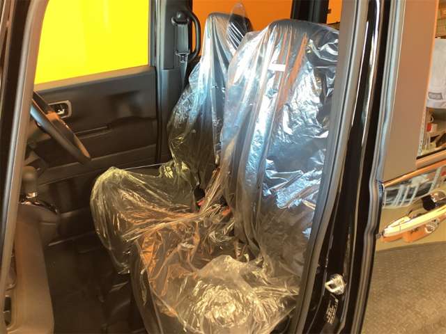 ホンダ Ｎ　ＢＯＸ カスタム ６６０ R8年 (近畿) 99