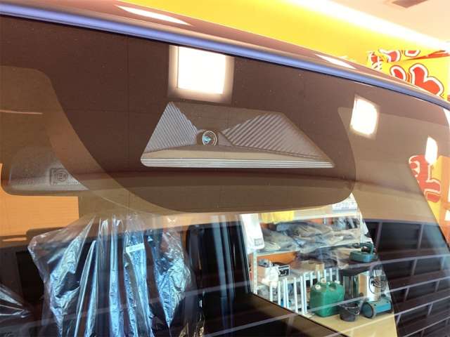 ホンダ Ｎ　ＢＯＸ カスタム ６６０ R8年 (近畿) 99