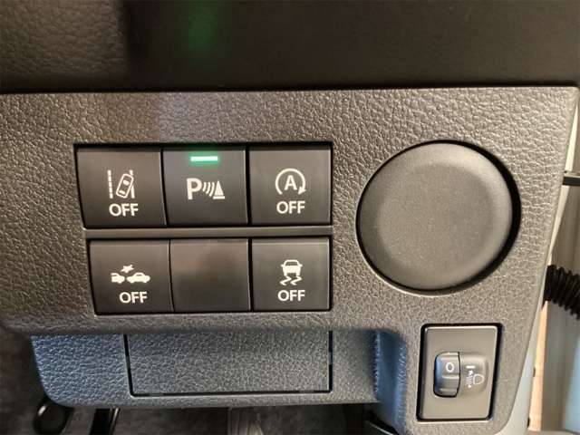 スズキ アルト ６６０ Ｌ R8年 (近畿) 99