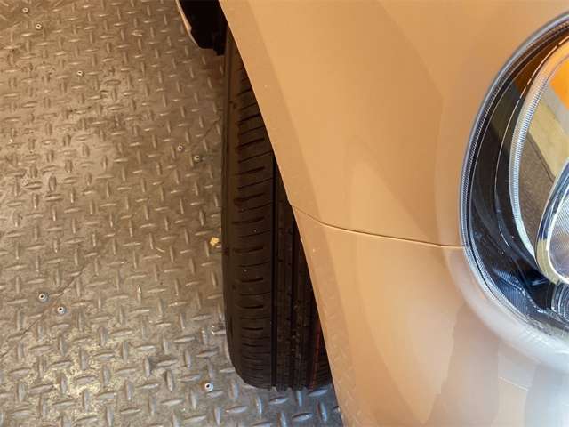 スズキ アルト ６６０ Ｌ R8年 (近畿) 99