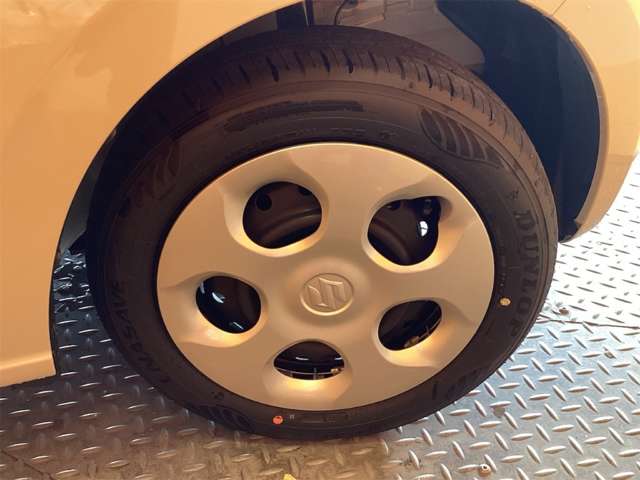 スズキ アルト ６６０ Ｌ R8年 (近畿) 99