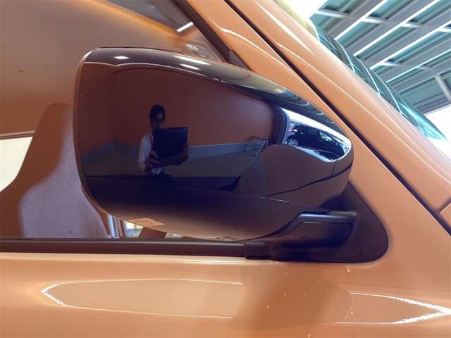 スズキ アルト ６６０ Ｌ R8年 (近畿) 99
