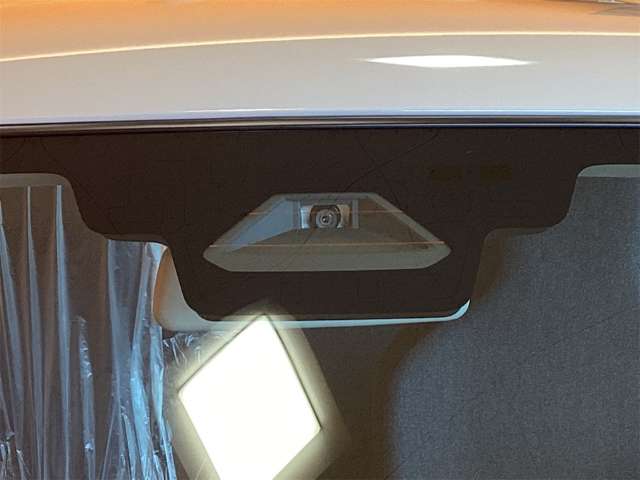 スズキ アルト ６６０ Ｌ R8年 (近畿) 99