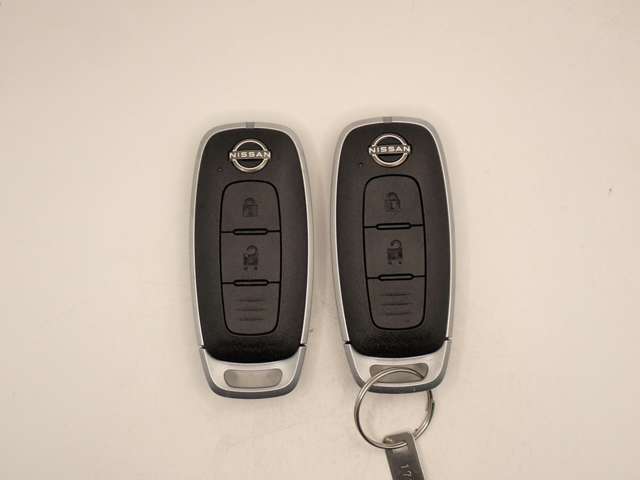 日産 デイズ ６６０ ボレロ R7年 () 99
