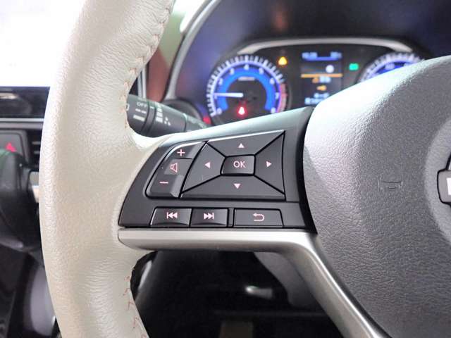 日産 デイズ ６６０ ボレロ R7年 () 99