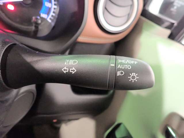 日産 デイズ ６６０ ボレロ R7年 () 99