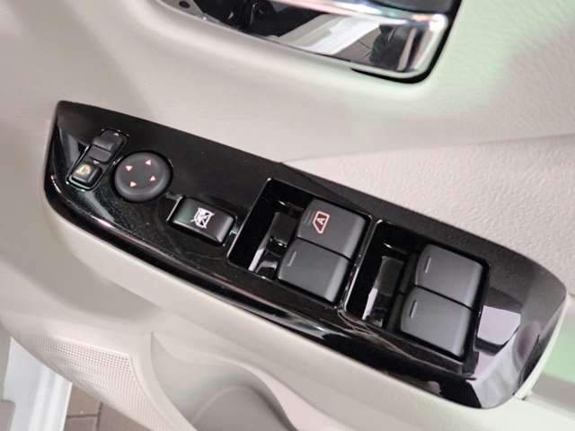 日産 デイズ ６６０ ボレロ R7年 () 99
