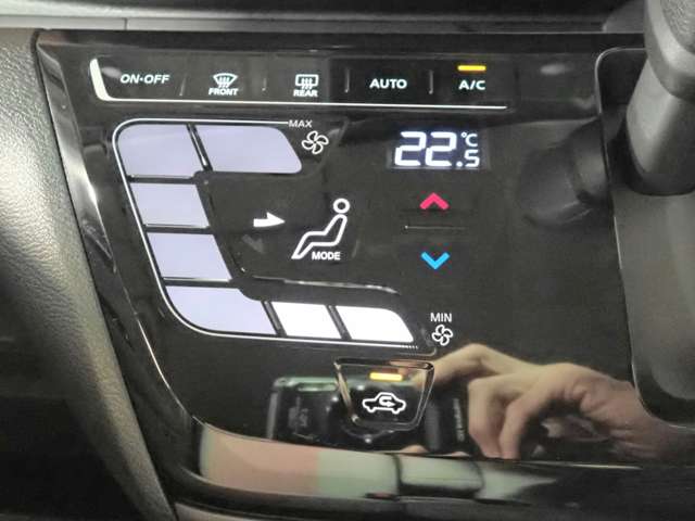 日産 デイズ ６６０ ボレロ R7年 () 99