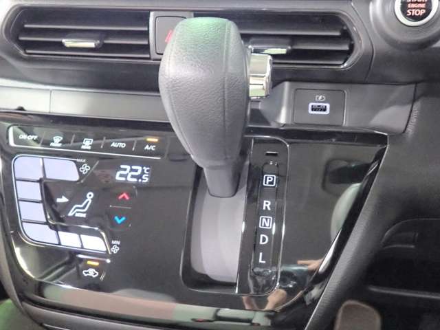 日産 デイズ ６６０ ボレロ R7年 () 99