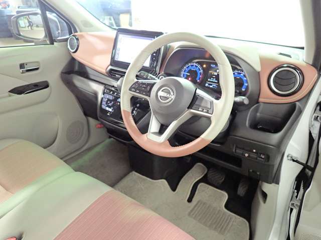日産 デイズ ６６０ ボレロ R7年 () 99