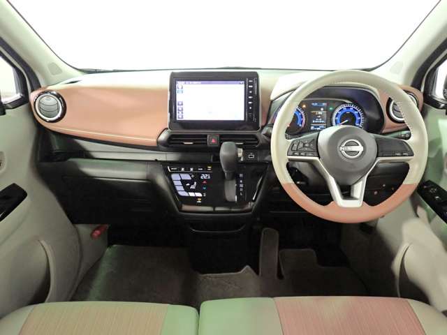 日産 デイズ ６６０ ボレロ R7年 () 99