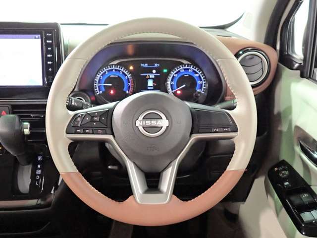日産 デイズ ６６０ ボレロ R7年 () 99