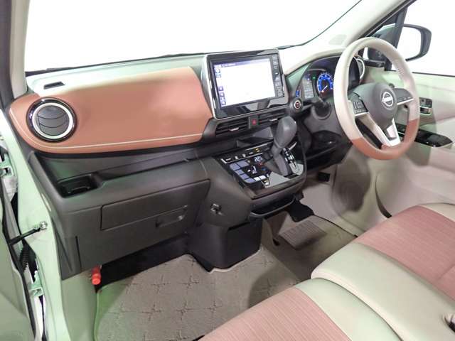 日産 デイズ ６６０ ボレロ R7年 () 99