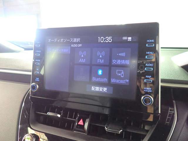 トヨタ カローラクロス １．８ Ｚ R5年 () 99