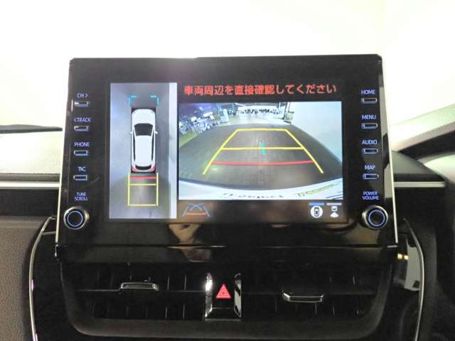 トヨタ カローラクロス １．８ Ｚ R5年 () 99