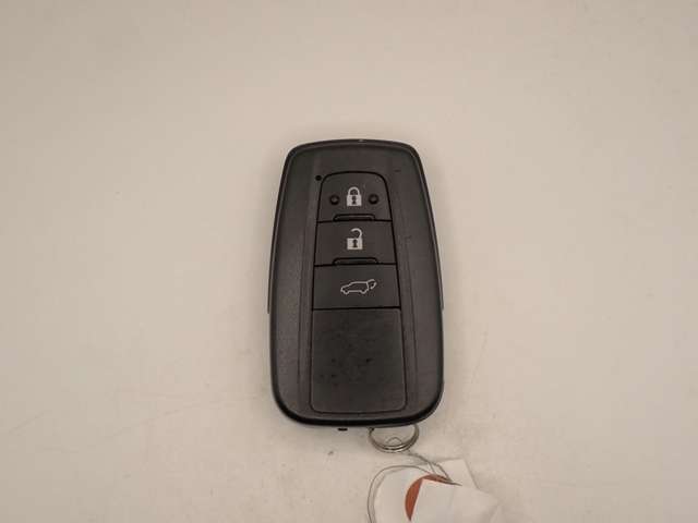 トヨタ カローラクロス １．８ Ｚ R5年 () 99