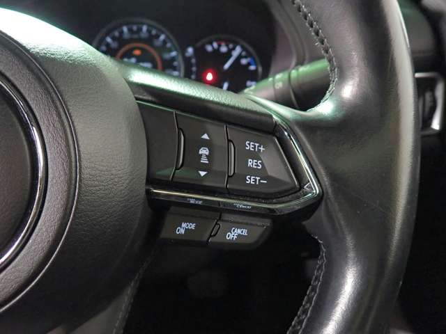 マツダ ＣＸ−５ ２．２ ＸＤ エクスクルーシブ モード ディーゼルターボ ４ＷＤ H30年 () 99