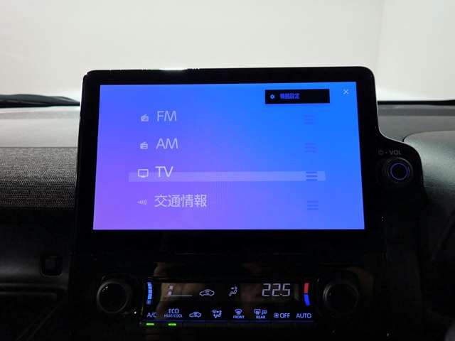 トヨタ シエンタ １．５ Ｚ R6年 (近畿) 99