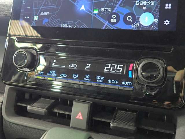 トヨタ シエンタ １．５ Ｚ R6年 (近畿) 99