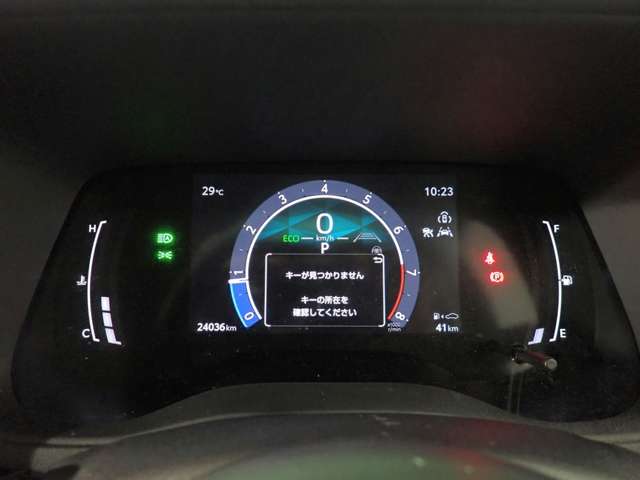 トヨタ シエンタ １．５ Ｚ R6年 (近畿) 99