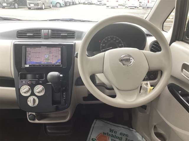 日産 デイズ ６６０ Ｊ H28年 () 99