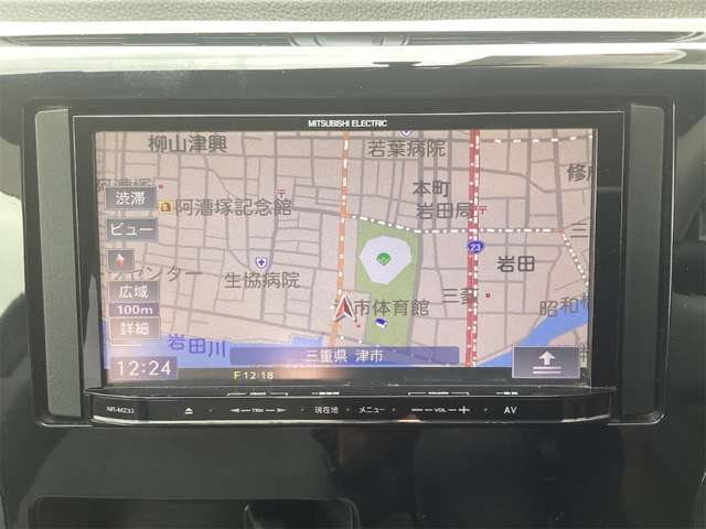 日産 デイズ ６６０ Ｊ H28年 () 99