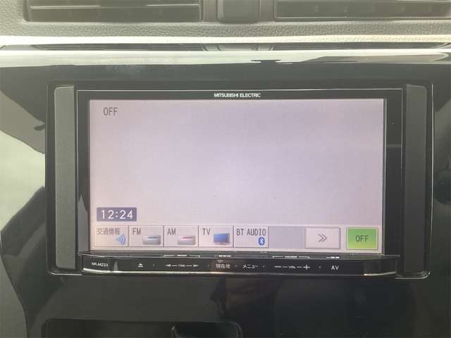日産 デイズ ６６０ Ｊ H28年 () 99