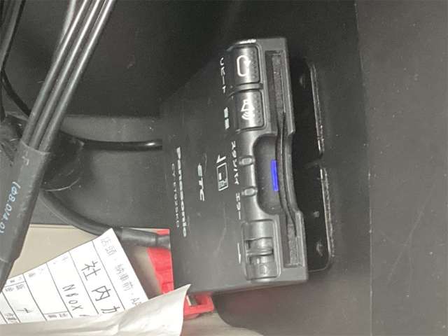 日産 デイズ ６６０ Ｊ H28年 () 99