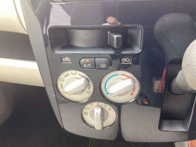 日産 デイズ ６６０ Ｊ H28年 () 99