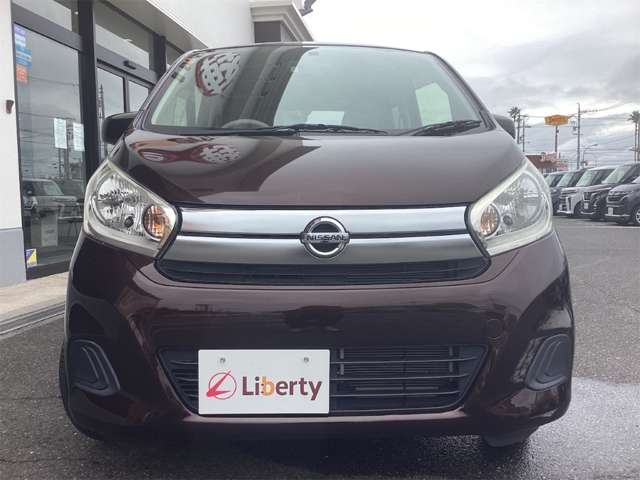 日産 デイズ ６６０ Ｊ H28年 () 99