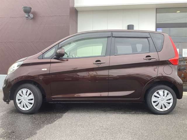 日産 デイズ ６６０ Ｊ H28年 () 99