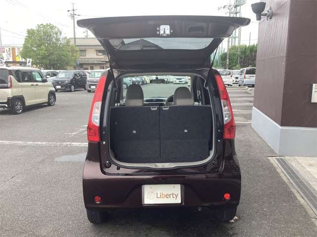 日産 デイズ ６６０ Ｊ H28年 () 99