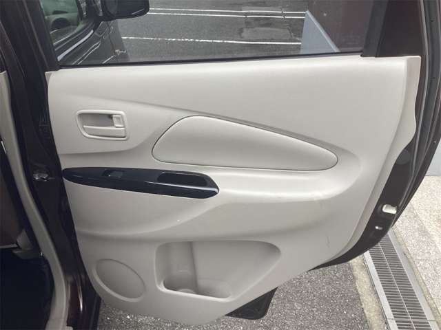日産 デイズ ６６０ Ｊ H28年 () 99