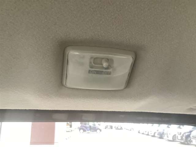 日産 デイズ ６６０ Ｊ H28年 () 99