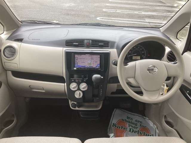 日産 デイズ ６６０ Ｊ H28年 () 99